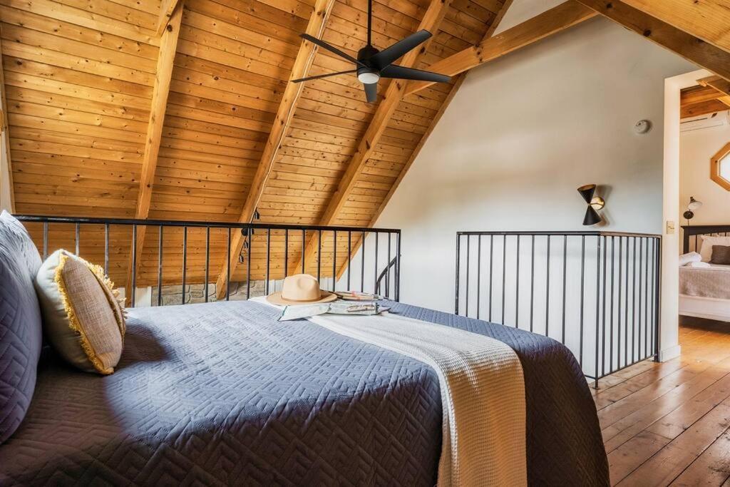 Villa Mulberry Ridge Sevierville Exterior foto